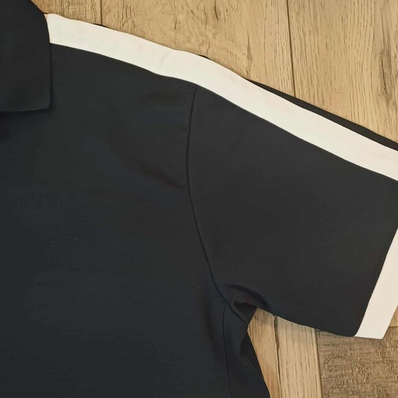 ✔Nike Dri‑FIT Shoulder Stripe Polo - Picture 3 of 9